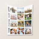 Search for 12 photo blankets Create your own