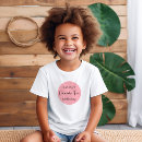 Search for diving baby clothes Cute