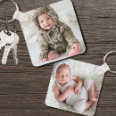 Search for birth square key rings Create your own