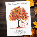 Search for seasons change postcards New home