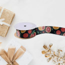 Search for orange fruit ribbon Grapefruit