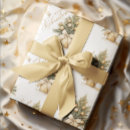 Search for beige christmas wrapping paper Calligraphy