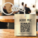 Search for logo key rings Minimalist