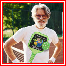 Search for i love pickleball tshirts Sports