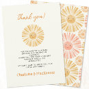 Search for sunshine cards Happy sun