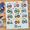 Search for tractor blankets Agriculture