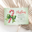 Search for candy party invitations Watercolor