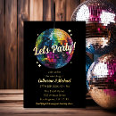 Search for musical night invitations Celebration