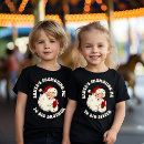 Search for santa kids tshirts Vintage