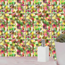 Search for abstract painting tiles Green