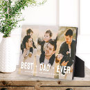 Search for dad plaques Fathers day photo keepsake