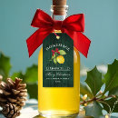 Search for limoncello gift tags Trendy