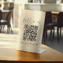 Search for follow us on instagram Minimalist