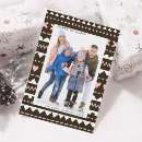 Search for girly christmas cards Pattern