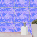 Search for abstract tiles Retro