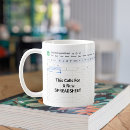 Search for funny work mugs Accounting