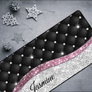 Search for contemporary designs mouse mats For her