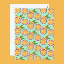 Search for passionate postcards Passion fruit