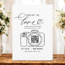 Search for sign wedding enclosure cards Capture the love