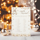 Search for baby animal match games Baby shower activity