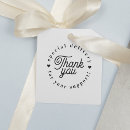 Search for support business stationery Customer appreciation