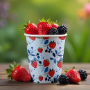 Search for blueberry decor Strawberry