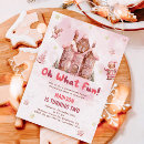 Search for gingerbread house decorating invitations Girl