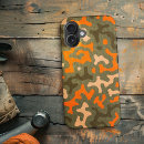 Search for matches iphone cases Couple