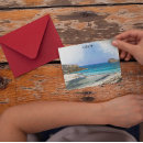 Search for vintage greece postcards Beach
