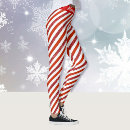 Search for christmas glitter leggings Cute