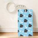 Search for dog paw print key rings Instagram