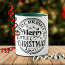 Search for little wishes mugs Winter