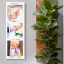 Search for love story timeline Newlywed