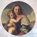 Search for madonna stickers Religious
