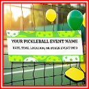 Search for pickleball party decor Modern