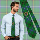 Search for scottish tartan ties Green