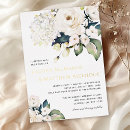 Search for real gold foil wedding invitations Traditional