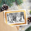 Search for lux christmas cards Modern
