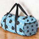 Search for dog paw print bags Puppy