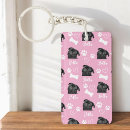Search for cute dog paw key rings Puppy