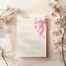 Search for girls having fun invitations For kids