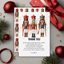 Search for nutcracker cards Festive