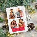 Search for banner christmas cards Trendy