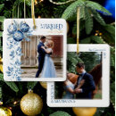 Search for nostalgic christmas tree decorations Elegant