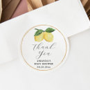 Search for lemon fruit stickers Summer