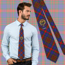 Search for eagle ties Red