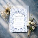 Search for brunch baby boy shower invitations Vintage