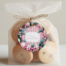 Search for vintage mint stickers Cute