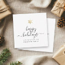 Search for mini cards Elegant