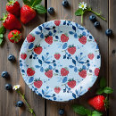Search for blueberry plates Gender neutral